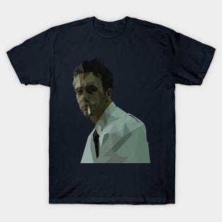 Edward Norton T-Shirt